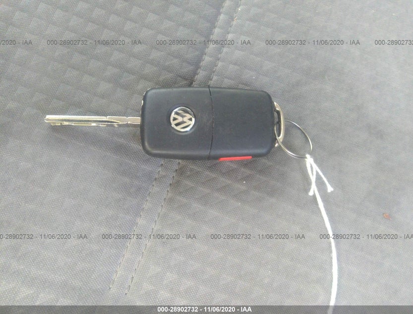 3VW2B7AJXJM234029