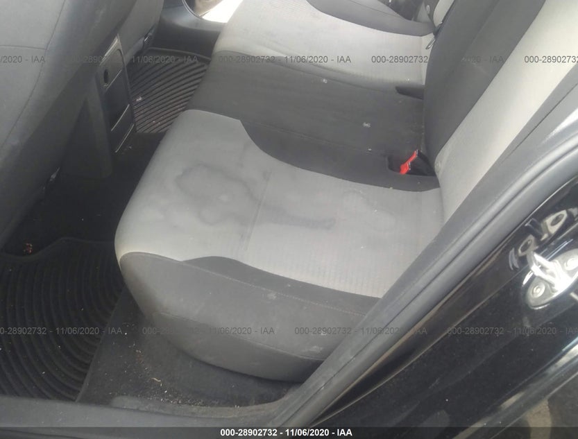 3VW2B7AJXJM234029