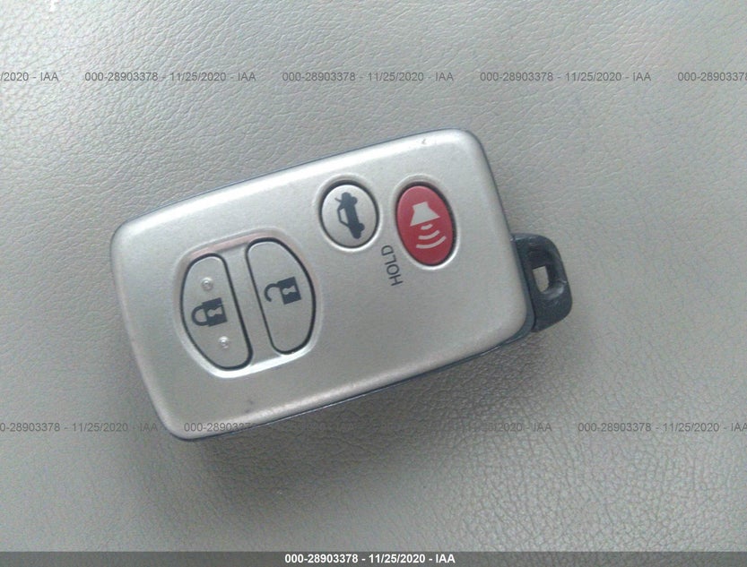 4T4BF3EK4AR080367