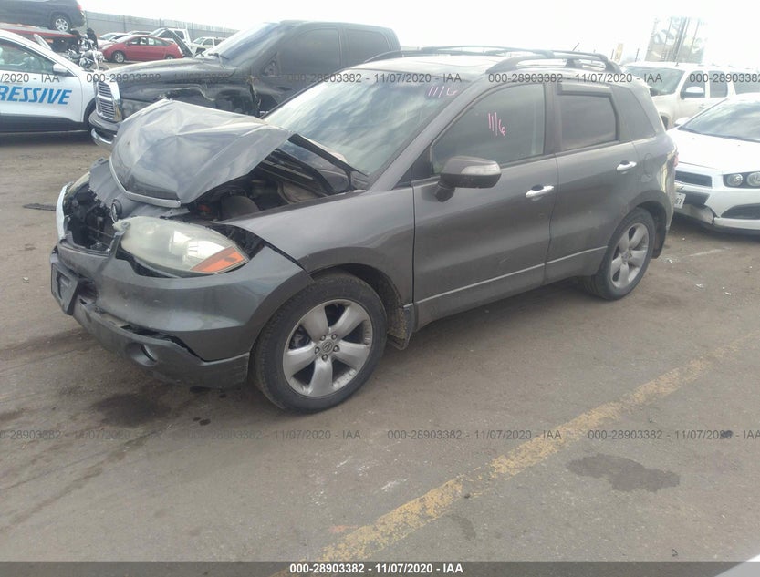 5J8TB18289A004082