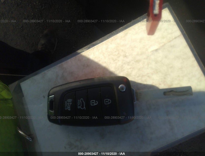 5NMS2CAD0KH009144