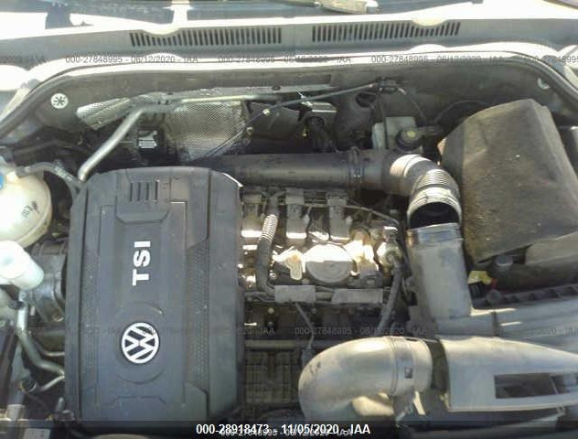 3VWD17AJ8FM238261