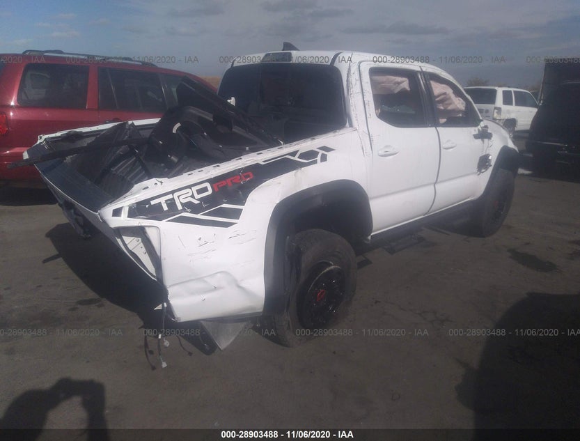 5TFCZ5AN5KX198367