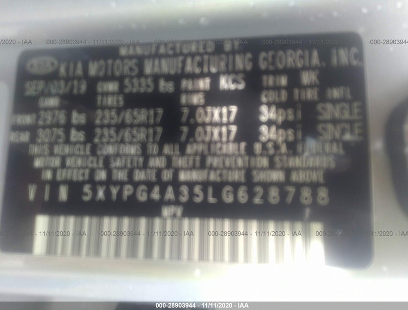 5XYPG4A35LG628788