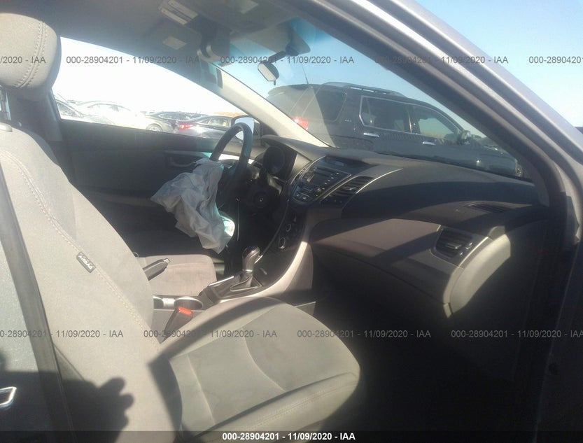 5NPDH4AE8GH753350