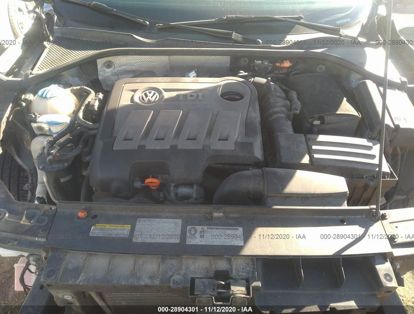 1VWBN7A34DC042006