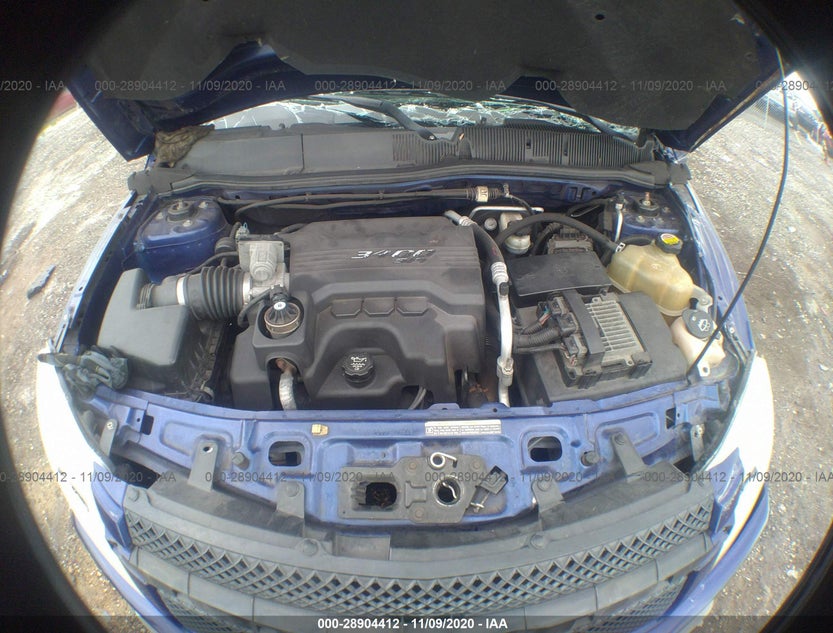 2CNDL63F666140593