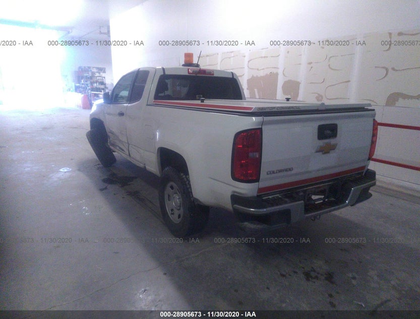 1GCHSBEAXG1390491