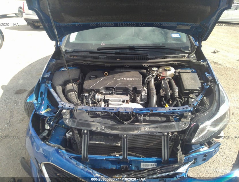 1G1BE5SM8G7308163