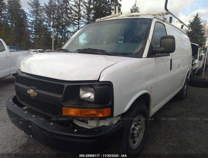 1GCWGFCA3C1196124