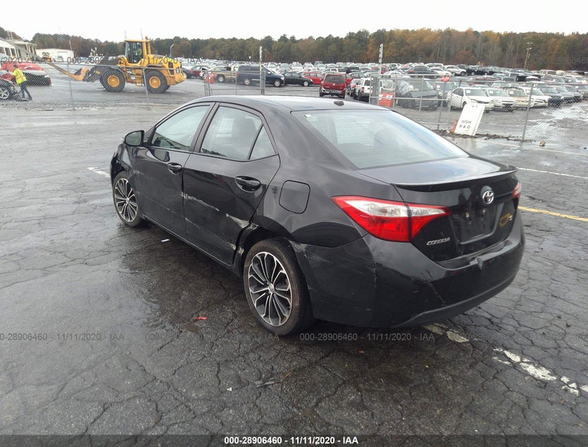2T1BURHE9GC540772