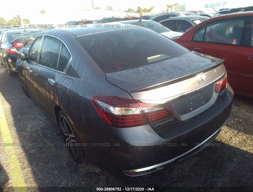 1HGCR2F57GA220159