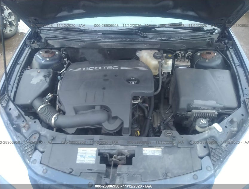 1G2ZF57B784205978
