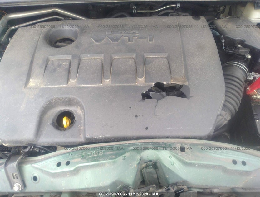 2T1BURHE7FC295940