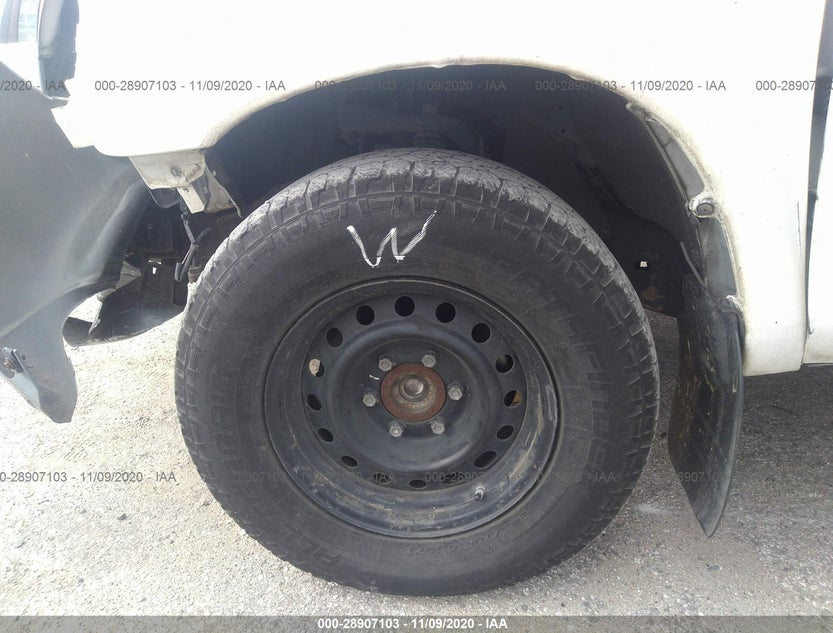 5TBJU32196S474804