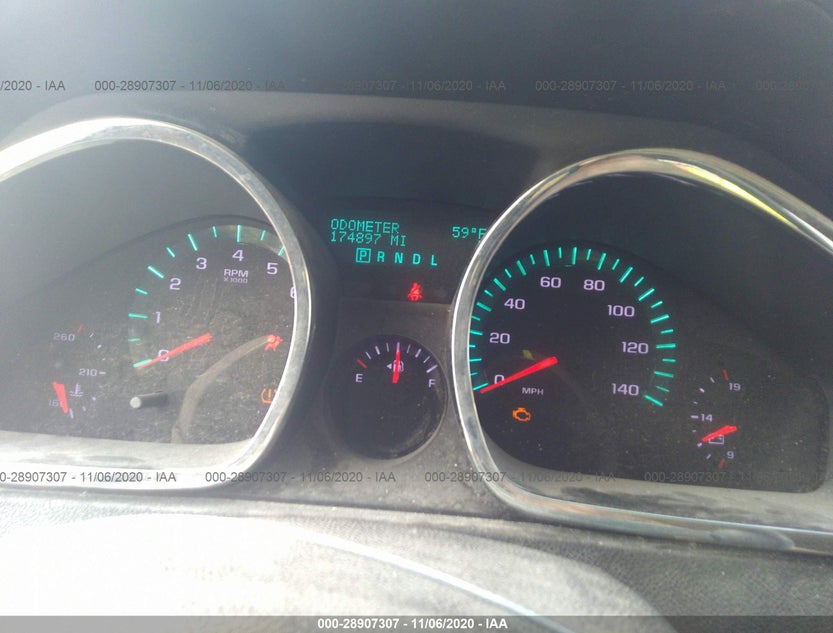 1GNLRFED1AS117004