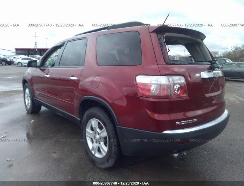 1GKER13768J226080