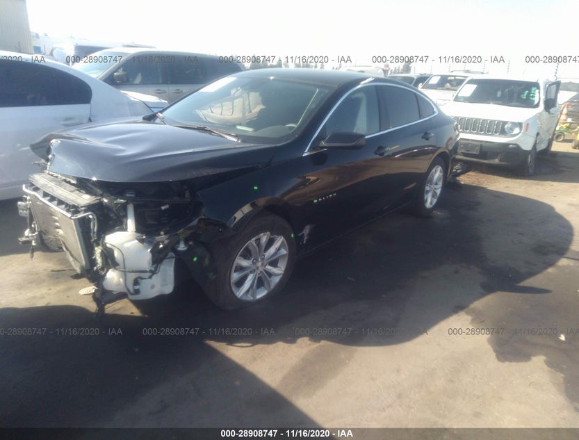 1G1ZD5ST3KF146630