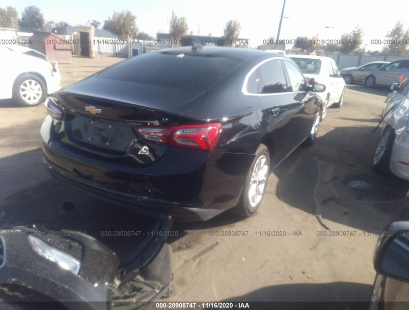 1G1ZD5ST3KF146630