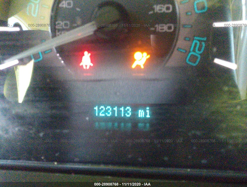 3MEHM0JG1AR609780