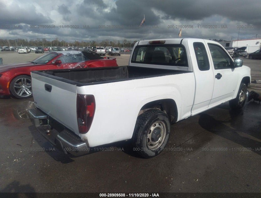 1GCCS199078162852