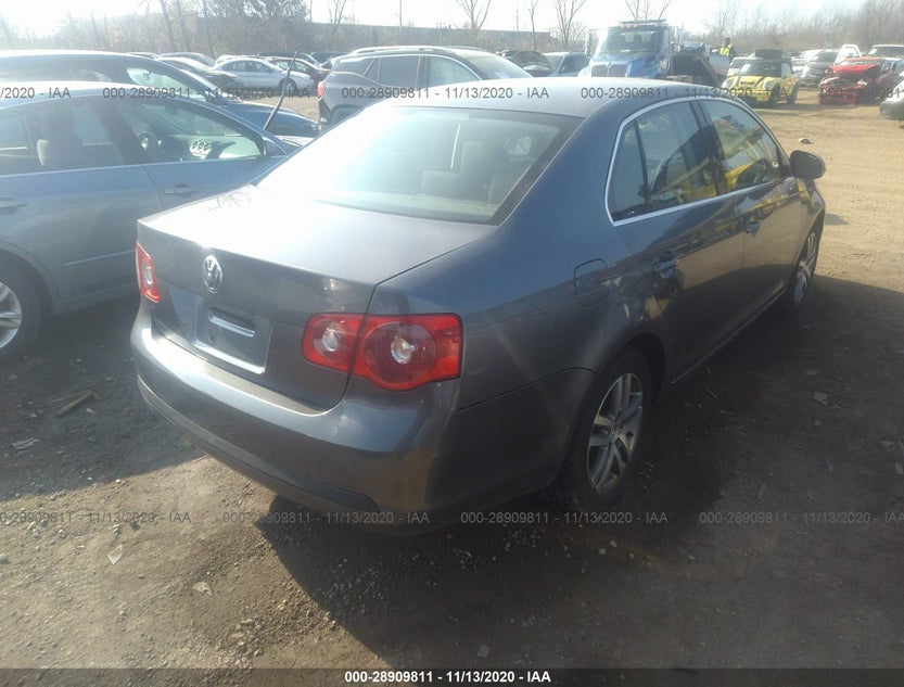 3VWPF71K05M626977