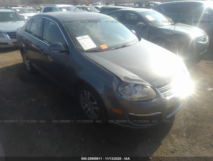 3VWPF71K05M626977