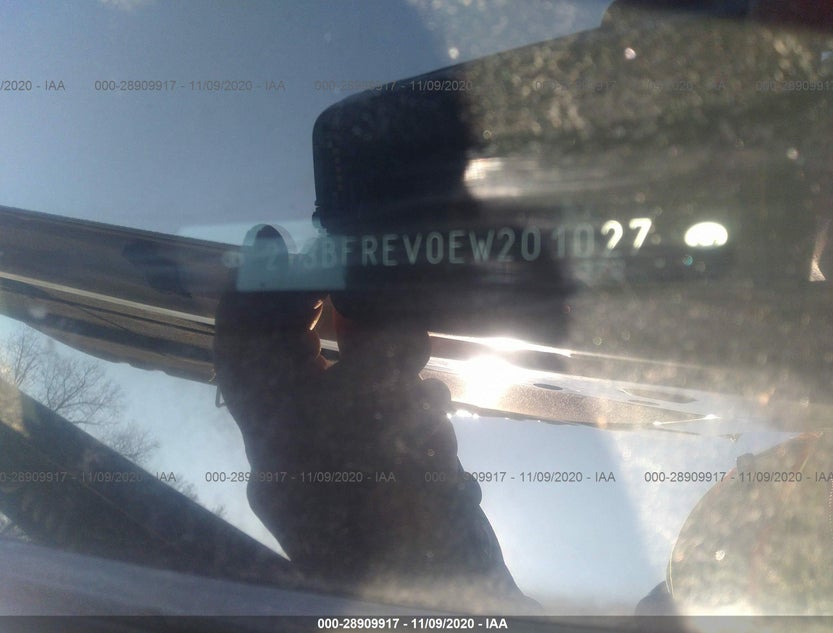 2T3BFREV0EW201027
