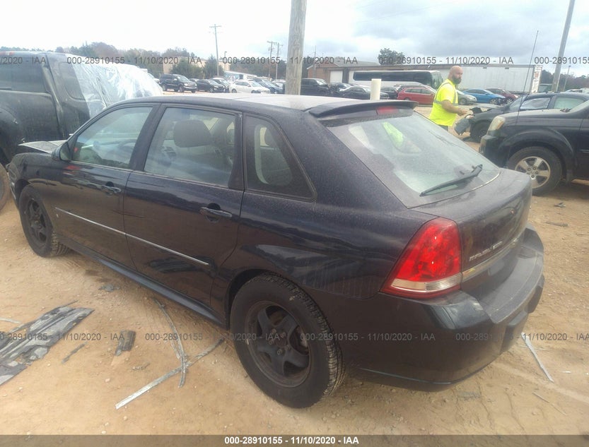 1G1ZT63806F183644
