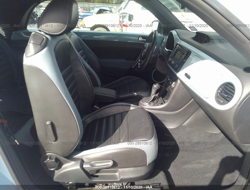 3VW7A7AT4DM801267