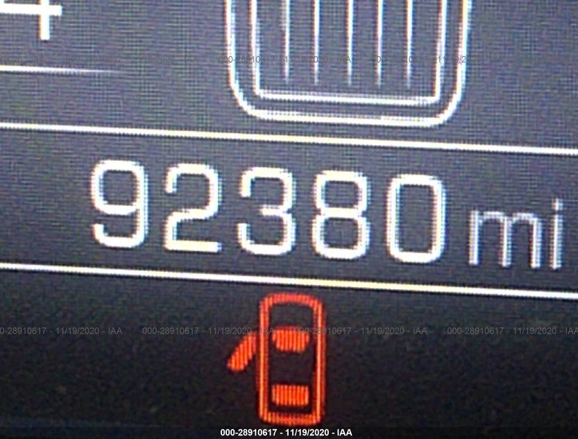 3GTU2UEC1FG320129