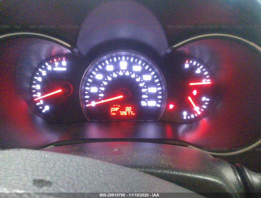 5XYKTCA63EG452689