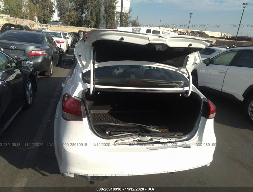 3KPFK4A73HE096782