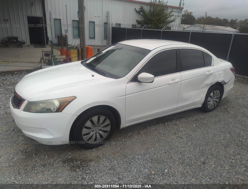1HGCP26368A082121