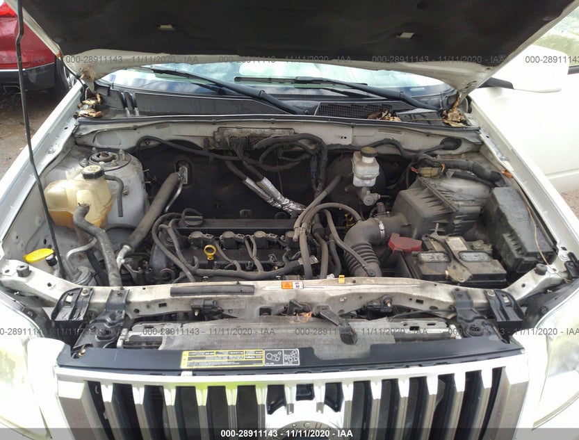 4M2CU877X9KJ22847