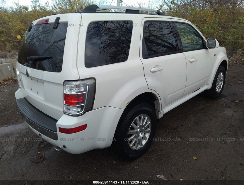 4M2CU877X9KJ22847