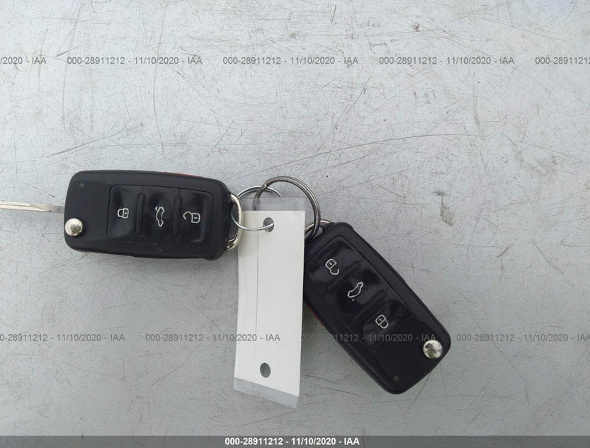 3VW2K7AJ2CM356290