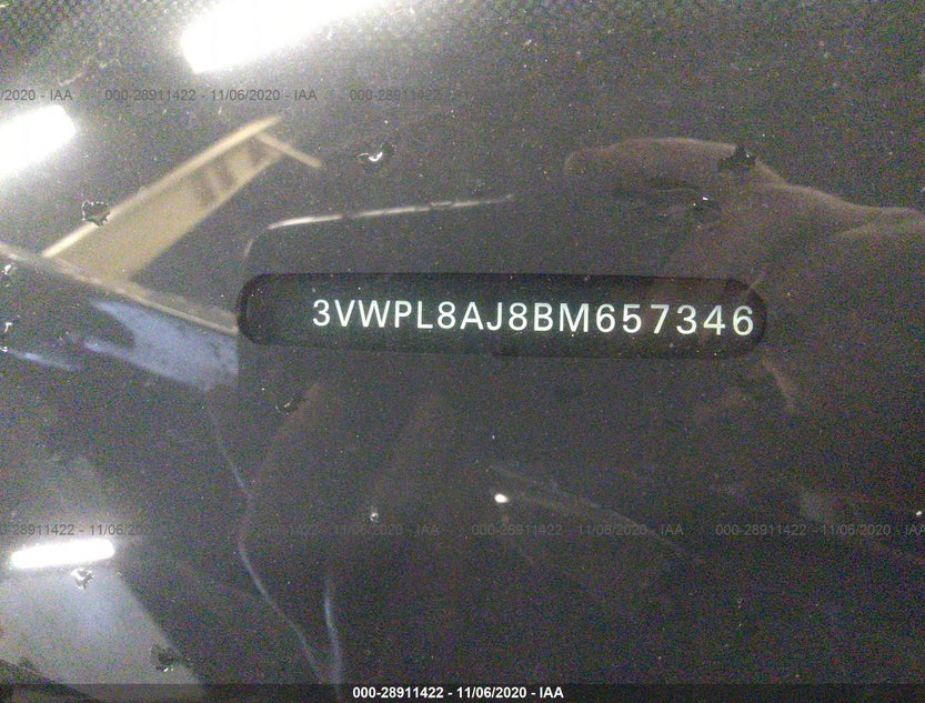 3VWPL8AJ8BM657346