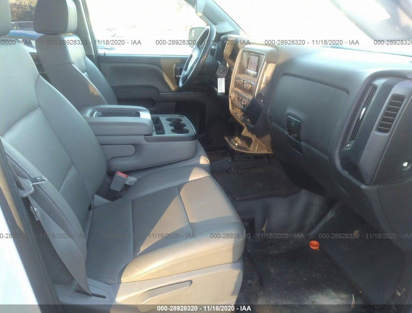 1GC2KUEG9FZ522856