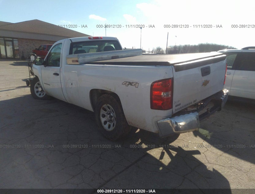 1GCNKPEA9CZ312053