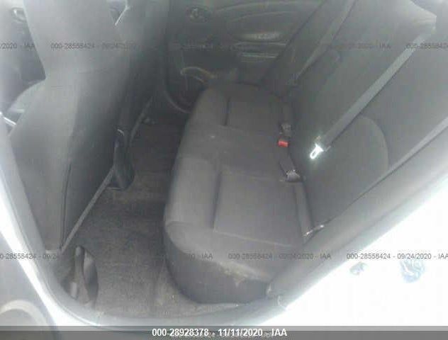 3N1CN7APXGL911987