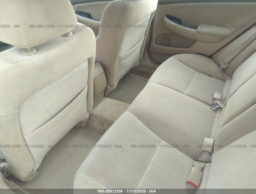 1HGCM56435A114781