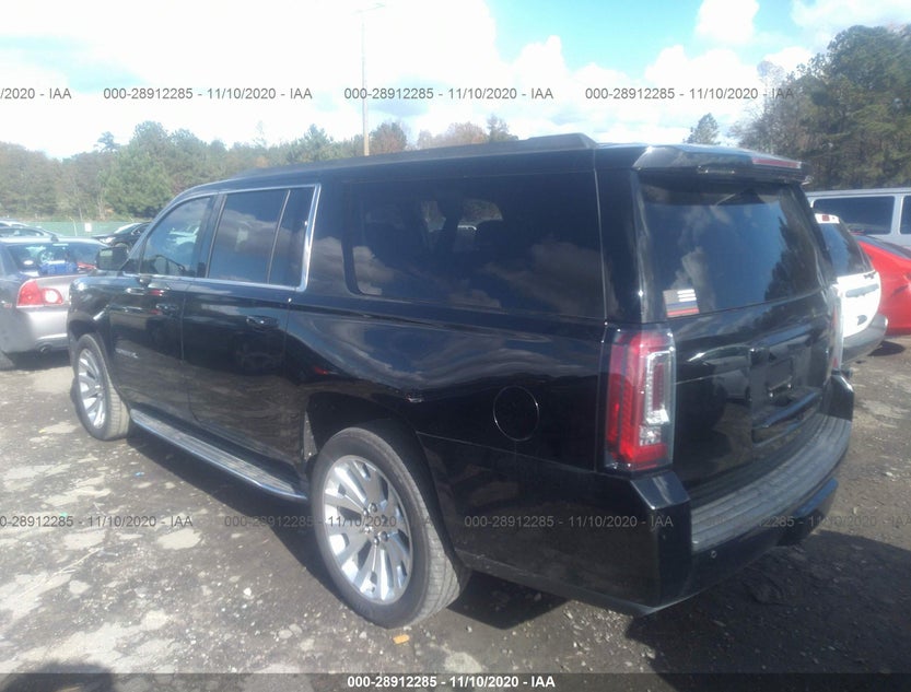 1GKS2HKC6FR600863