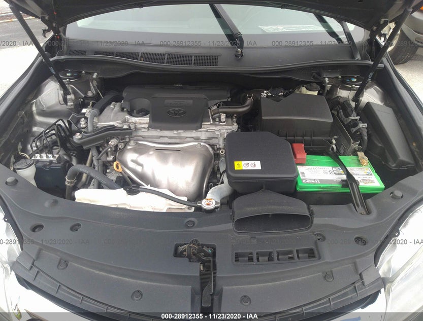 4T1BF1FK9HU720144