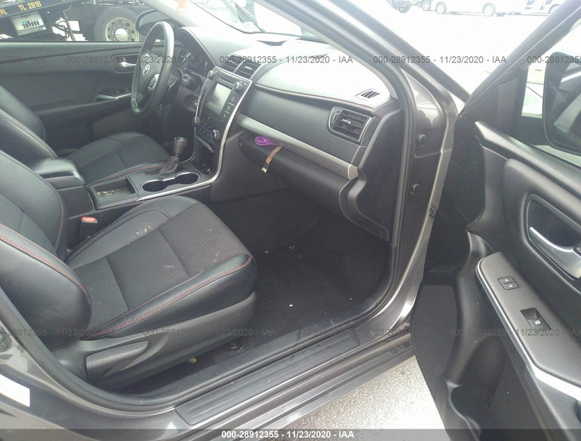 4T1BF1FK9HU720144