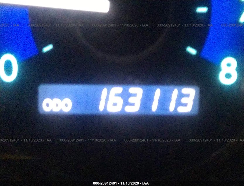 5TDBA23C16S057501