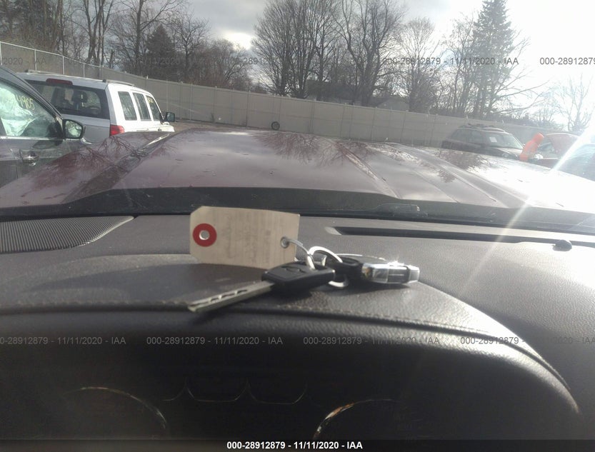 1GCVKSEC3EZ153490