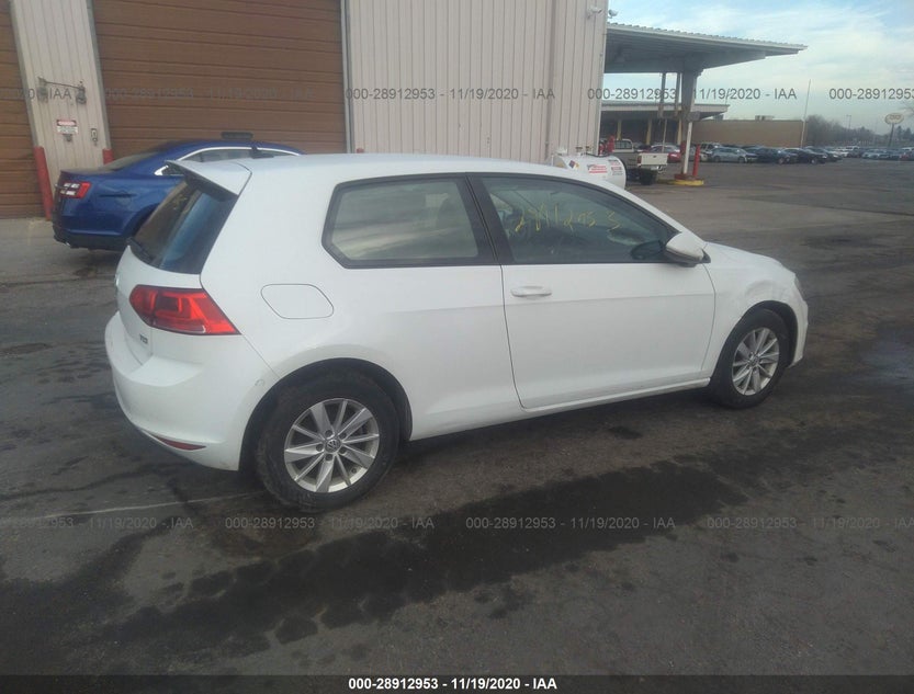 3VW817AU2FM080236
