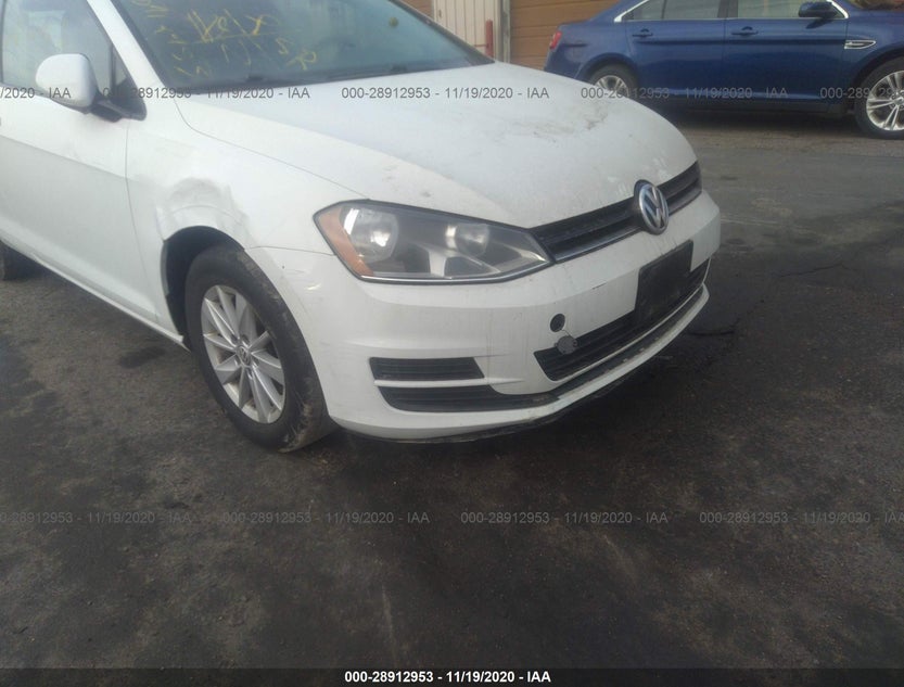 3VW817AU2FM080236