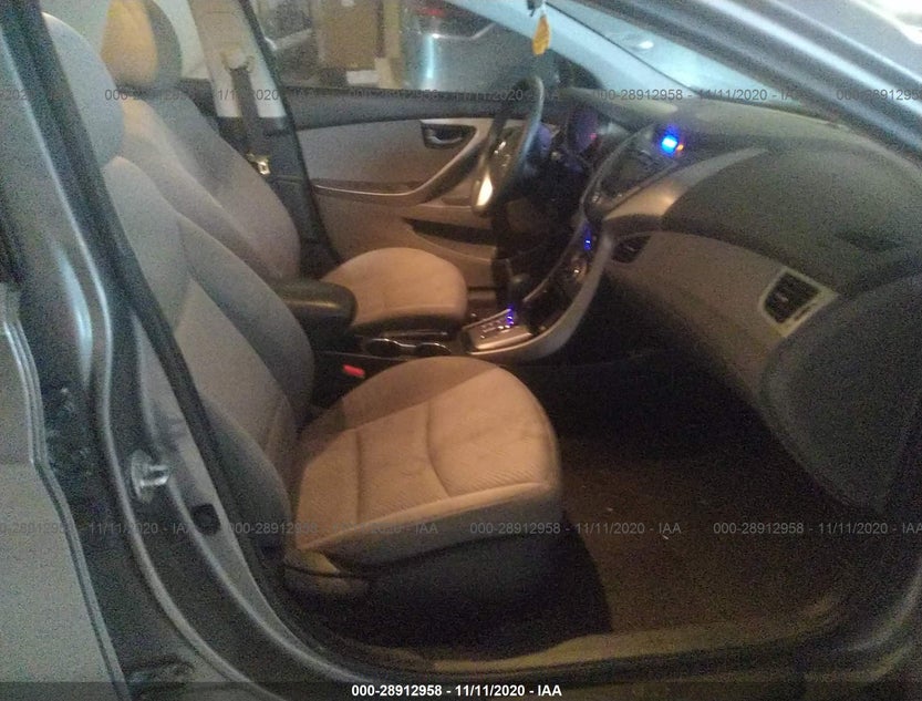 5NPDH4AE8DH174466